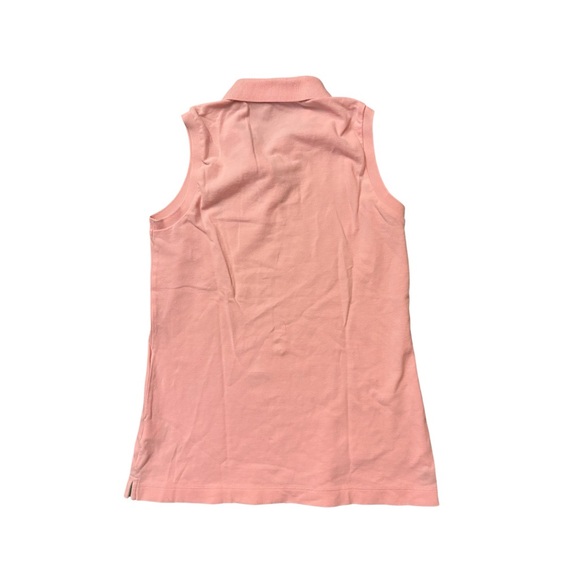 Lilly Pulitzer - Picture 2 of 3